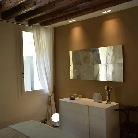 Ca' Corte San Rocco *