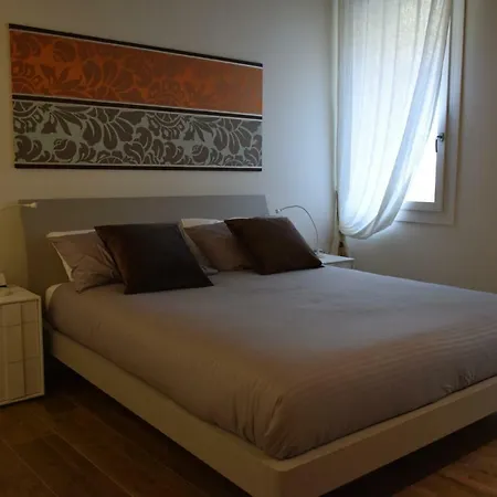 Ca' Corte San Rocco * Венеция