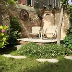 Ca' Corte San Rocco Apartman