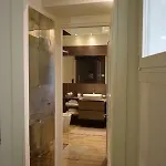 Ca' Corte San Rocco