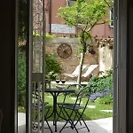 Apartman Ca' Corte San Rocco