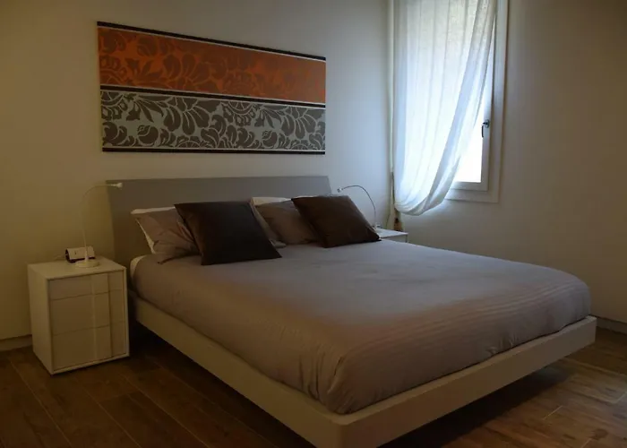 Ca' Corte San Rocco * 威尼斯