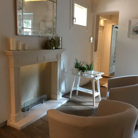 Appartement Ca' Corte San Rocco Venetië