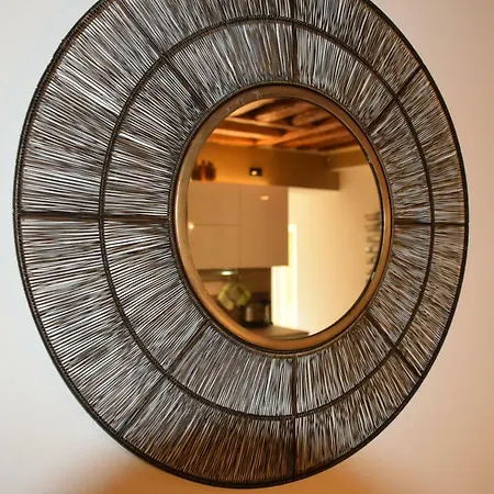 Ca' Corte San Rocco Apartman Velence