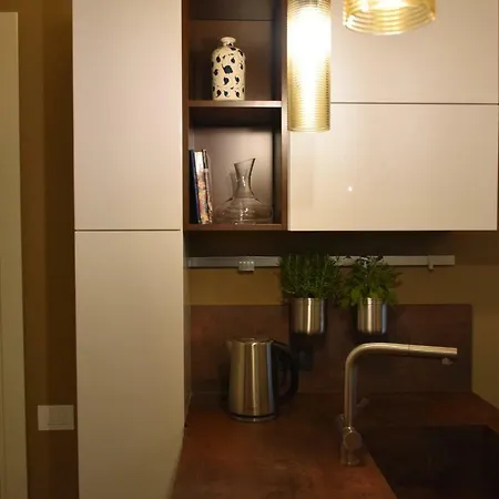 Ca' Corte San Rocco *