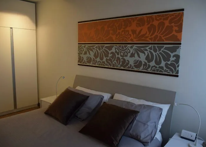 Ca' Corte San Rocco Venedig