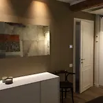 Ca' Corte San Rocco Apartament *