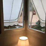 Ca' Corte San Rocco Venedig