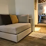 Ca' Corte San Rocco Apartament Wenecja
