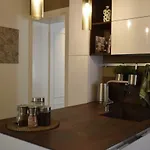 Apartament Ca' Corte San Rocco Wenecja