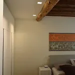 Apartament Ca' Corte San Rocco