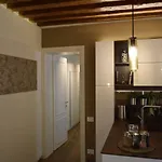Ca' Corte San Rocco Wenecja