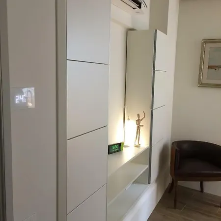 Ca' Corte San Rocco * Venecia