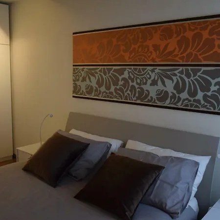 Ca' Corte San Rocco Venecia